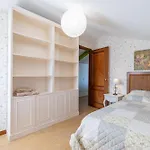 El Chiripero Villa