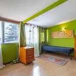 El Chiripero Villa A Coruña