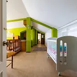 El Chiripero Villa A Coruña