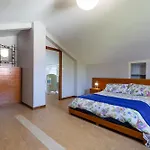 El Chiripero Villa