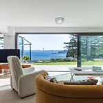 El Chiripero Villa A Coruña