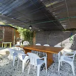 El Chiripero Villa