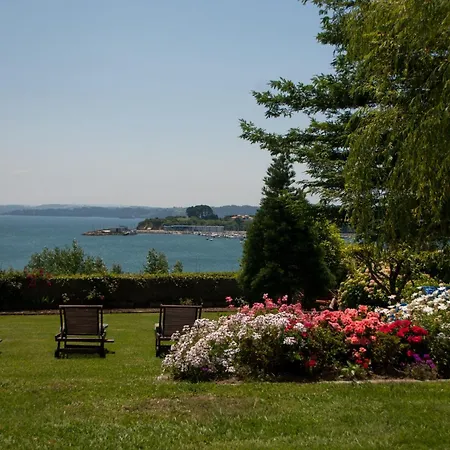 El Chiripero 빌라 아 코루냐