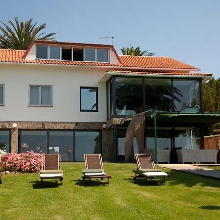 El Chiripero 아 코루냐