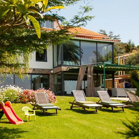 El Chiripero 아 코루냐