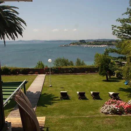 El Chiripero 아 코루냐