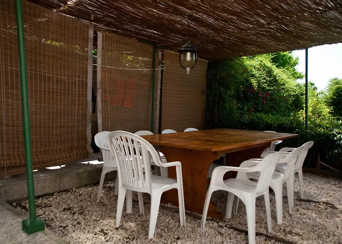 El Chiripero * 아 코루냐