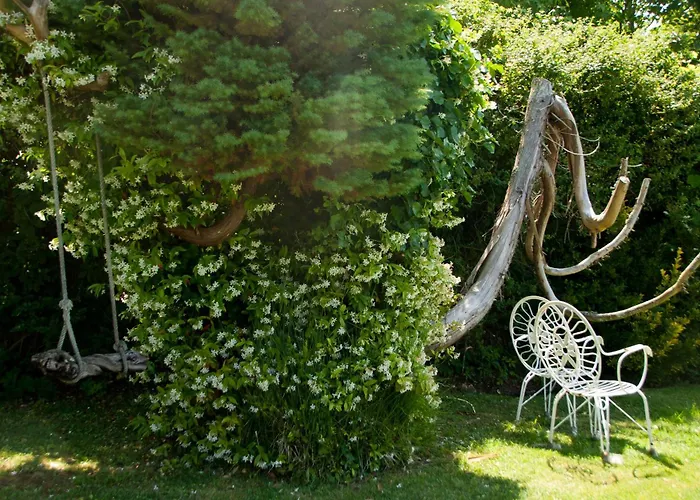 El Chiripero * 아 코루냐