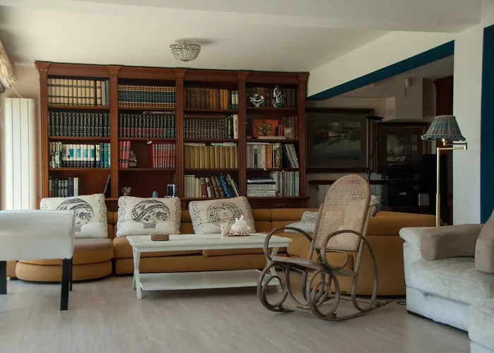 El Chiripero * 아 코루냐