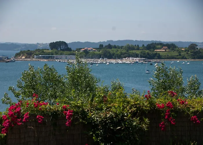 El Chiripero 아 코루냐