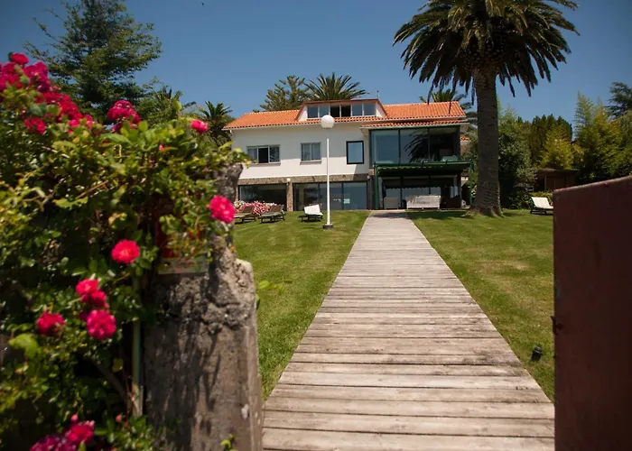 El Chiripero * 아 코루냐