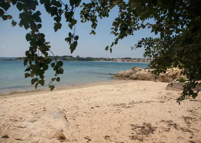 El Chiripero 빌라 *