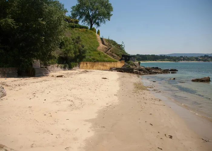 El Chiripero * 아 코루냐