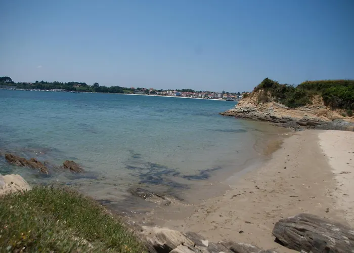 El Chiripero 아 코루냐